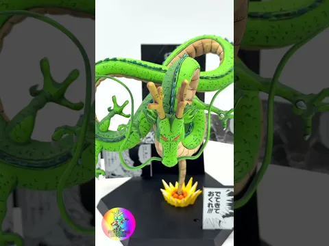 DRAGON BALL 2D REPAINT #shorts