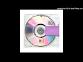 Kanye West - New Body ft Nicki Minaj Ty Dolla ign Yandhi Leak
