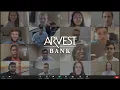 A Look Inside Arvest s Intern Program
