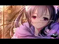 Nightcore - Sure Thing (by Miguel) |NNC|
