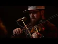 William Clark Green - "Drunk Again" (Live At Cheatham Street Warehouse)