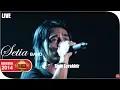 Download Lagu Live Konser ~ Setia Band - Saat Terakhir @Serang 30 Mei 2014