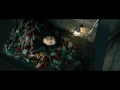 Download Lagu The Cranberries - Tomorrow (Official)
