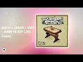FiNCH x LEONY x VIZE - EASY PEASY (JBS Remix)