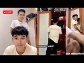Download Lagu Live Arbil Naldy Robi Firgi Di Asrama D'Academy 7 | D'Academy 7 2025 |