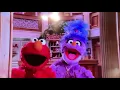 Download Lagu The Furchester Hotel Don’t Check Out