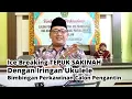 Download Lagu ICE BREAKING TEPUK SAKINAH DENGAN IRINGAN UKULELE~Bimbingan Calon Pengantin