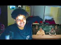 Reacting to Albela’s “ Bohot Ajeeb Artist ” Album | Underrated Gem in Desi Hip Hop 💯 @A.l.b.e.l.a