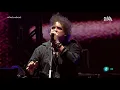 Download Lagu The Cure - Pictures Of You (Mad Cool Festival 2019 - Madrid, Spain)