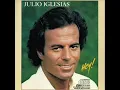 Download Lagu Julio Iglesias   Por Ella