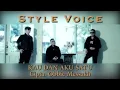 Download Lagu STYLE VOICE KAU DAN AKU SATU