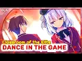 Download Lagu Classroom of the Elite OP 2 [Dance In The Game] (Русский кавер от @MarieBibika )