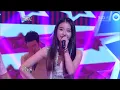 120728 IU - Good Day [108P]