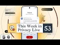 Android 17 Is Looking Great for Privacy Security