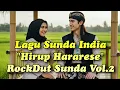 Lagu Lagu Sunda India \