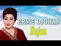 Download Lagu Ernie Djohan - Hujan (Music Video)