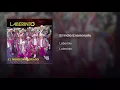 Laberinto - El Indio Enamorado.