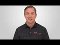 VA Loan Appraisal and Inspection Requirements