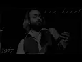 Sea Level | Live at The Roxy, West Hollywood, CA - 1977 (Full Broadcast)