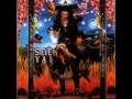 Download Lagu Steve Vai - For The Love of God (STUDIO VERSION)