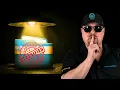 FSLogix Secrets THEY Don t Want You To See