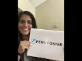 My Experience in the Penn Foster Pharmacy Technician Program