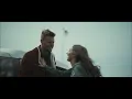 Here Without You - DREW JACOBS (@3doorsdown HARD ROCK Cover)