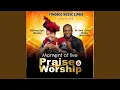 Download Lagu Heavenly Rece / Ife N'eme / Nara Ekeme / Ume Ndu / Chianyidinma / Onwelu Ikesin Elu / Obara /...