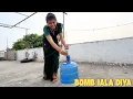 Download Lagu Aditi Ne Bomb Jala Diya 😲