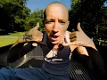 Jack Kays - GET A JOB! (Official Video)