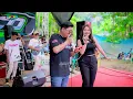 Download Lagu FULL ALBUM SHAUN THE SHEEP - HAPPY PARTY SAMCO PROJECT - NGABUL JEPARA