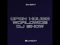 PRODUCTION - Real FM Radio Week Schedule 001