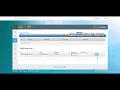 Cloudstack v2 Port Forwarding