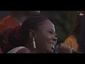 Download Lagu Local Worship Medley ft. Naana Asiedu
