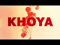 OldyGotTheSound, Anys & Shaw - TAF TAF (Visualizer)