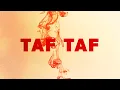 Download Lagu OldyGotTheSound, Anys \u0026 Shaw - TAF TAF (Visualizer)