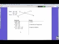 Segment Proof 1