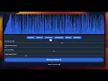 Sorting Visualizer Demo