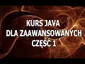 Kurs Java Dla Zaawansowanych Czesc 1 Enum