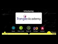 Quickly Hire Dedicated Software Development Team Trangile Academy