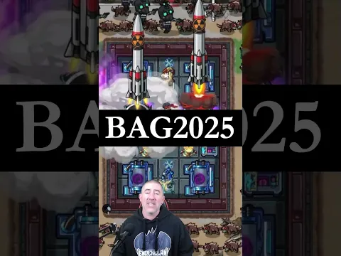 Bag Defense Zombie Battle Codes