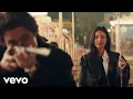 Download Lagu JENNIE, Dominic Fike - „Love Hangover” (Official Music Video)