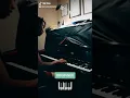 3 Levels of Piano: Pirates of the Caribbean OST arr. Jarrod Radnich