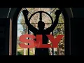 SLY - SYLVESTER STALLONE DOCUMENTARY - OFFICIAL TRAILER - 2023