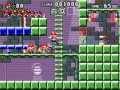 Download Lagu Mario vs Donkey Kong - World 6-7