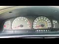 6 0 Liter LSX Swapped Toyota 4Runner