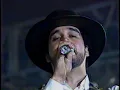 Download Lagu La Mafia, 1993. Qué haré yo?, Muero sin tí, El amor, Dile.