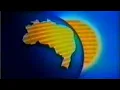 Download Lagu Base para oferecimento Bom Dia Brasil (1999 - 2006)