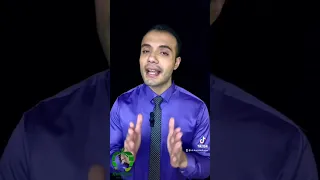 نصايح لقوة الذاكرة خلي ذاكرتك بقوة الصاروخ دكتور كريم الطاهر قوة الذاكرة الثانوية العامة 