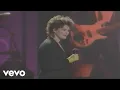 K T Oslin - Didn t Expect It to Go Down This Way